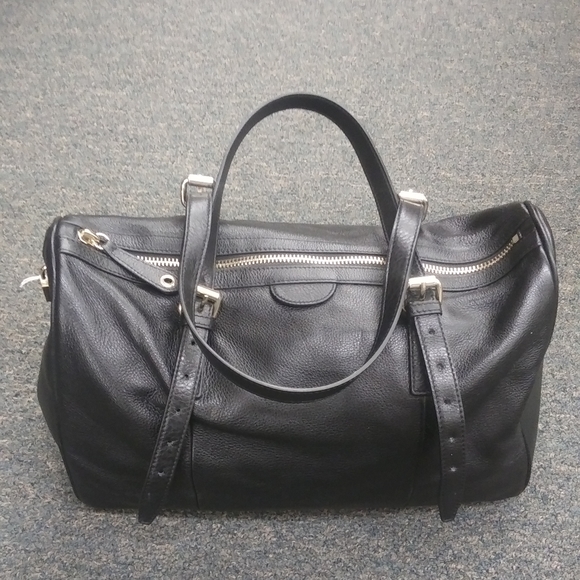 Halogen handbags - Picture 6 of 10